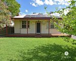 159 BURKE STREET, Wangaratta