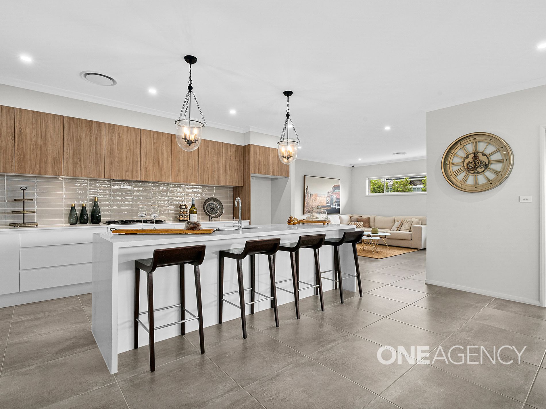 95 Quinns Lane, South Nowra