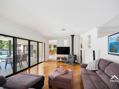 29 Chapmans Road, Tuncurry