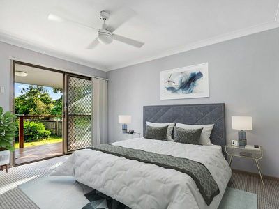 9 Rochester Dr, Mount Warren Park