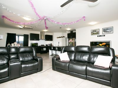 11 Fairlead Bend, South Hedland