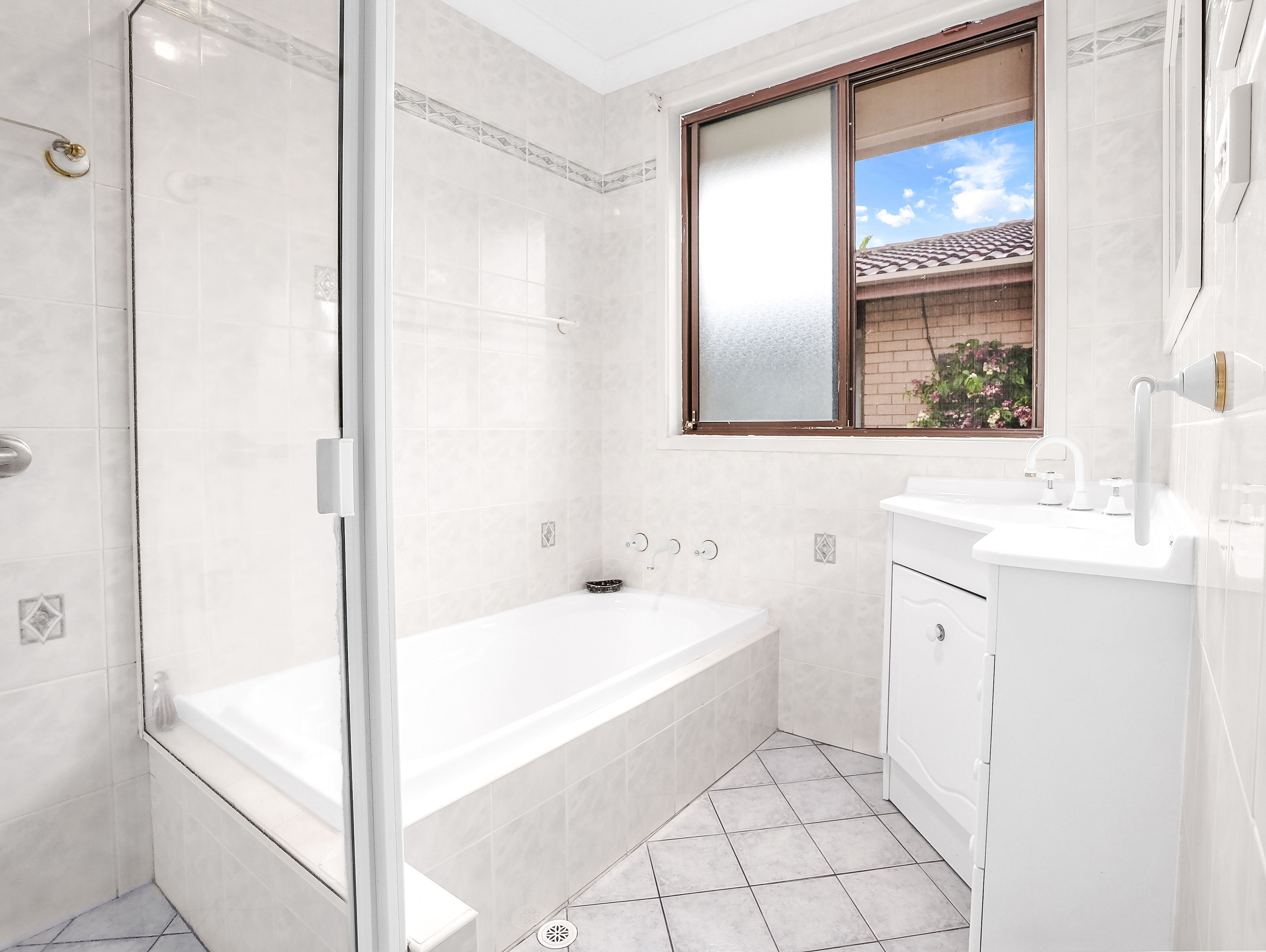 3 Gadara Drive, SOUTH PENRITH