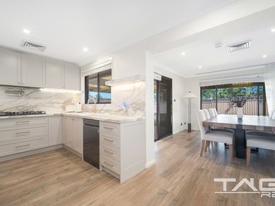 44 Anchorage Street, St Clair