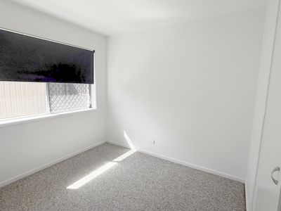 32 Rinnicrew Street, Bracken Ridge