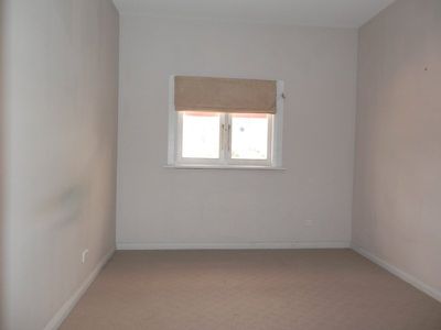 24 Cool Store Road, Huonville