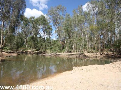 1297 Wolfram Road, Mareeba