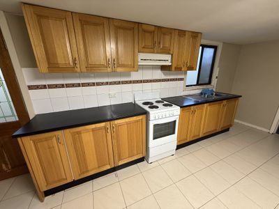 41a Webster Road, Lurnea