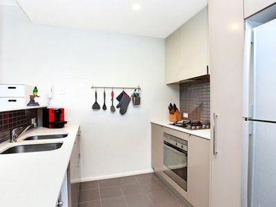 511 / 140 Maroubra Road, Maroubra