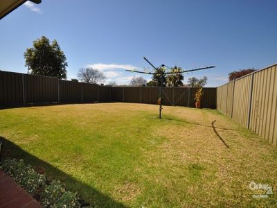 4 Teal Close, Dubbo