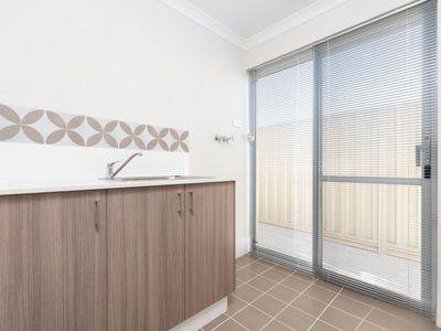 3 Addington Loop, Piara Waters