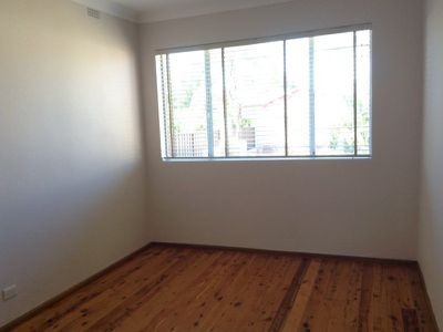 B / 33 Boundary Road, Windang