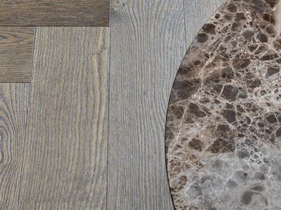 304 / 71 Prospect Road, Prospect