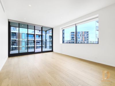 403 / 6 Evergreen Mews, Armadale