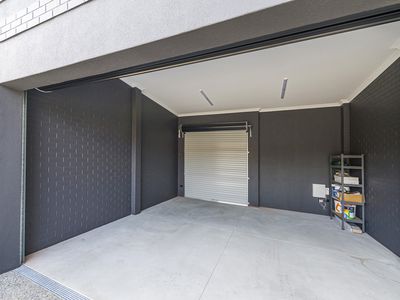 45A Scarborough Beach Road, North Perth