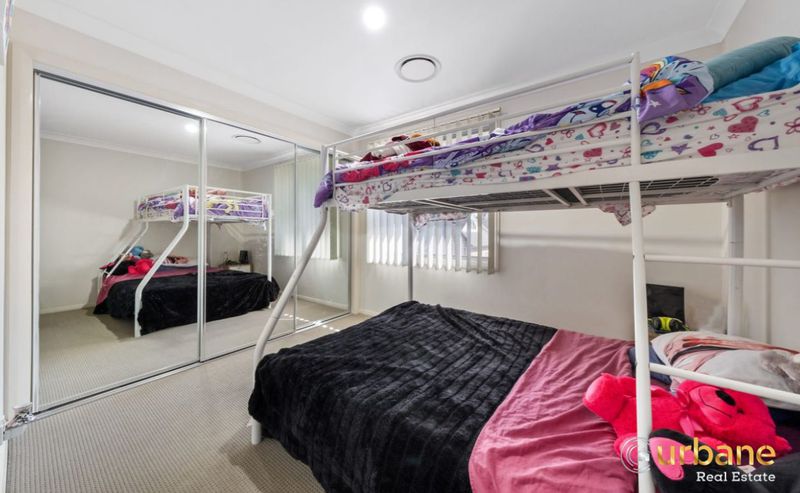 8 / 82 Irwin Street, Werrington