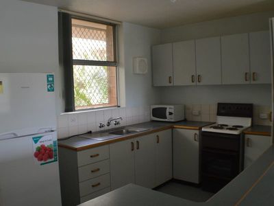 212 / 15-21 Welsh Street, South Hedland