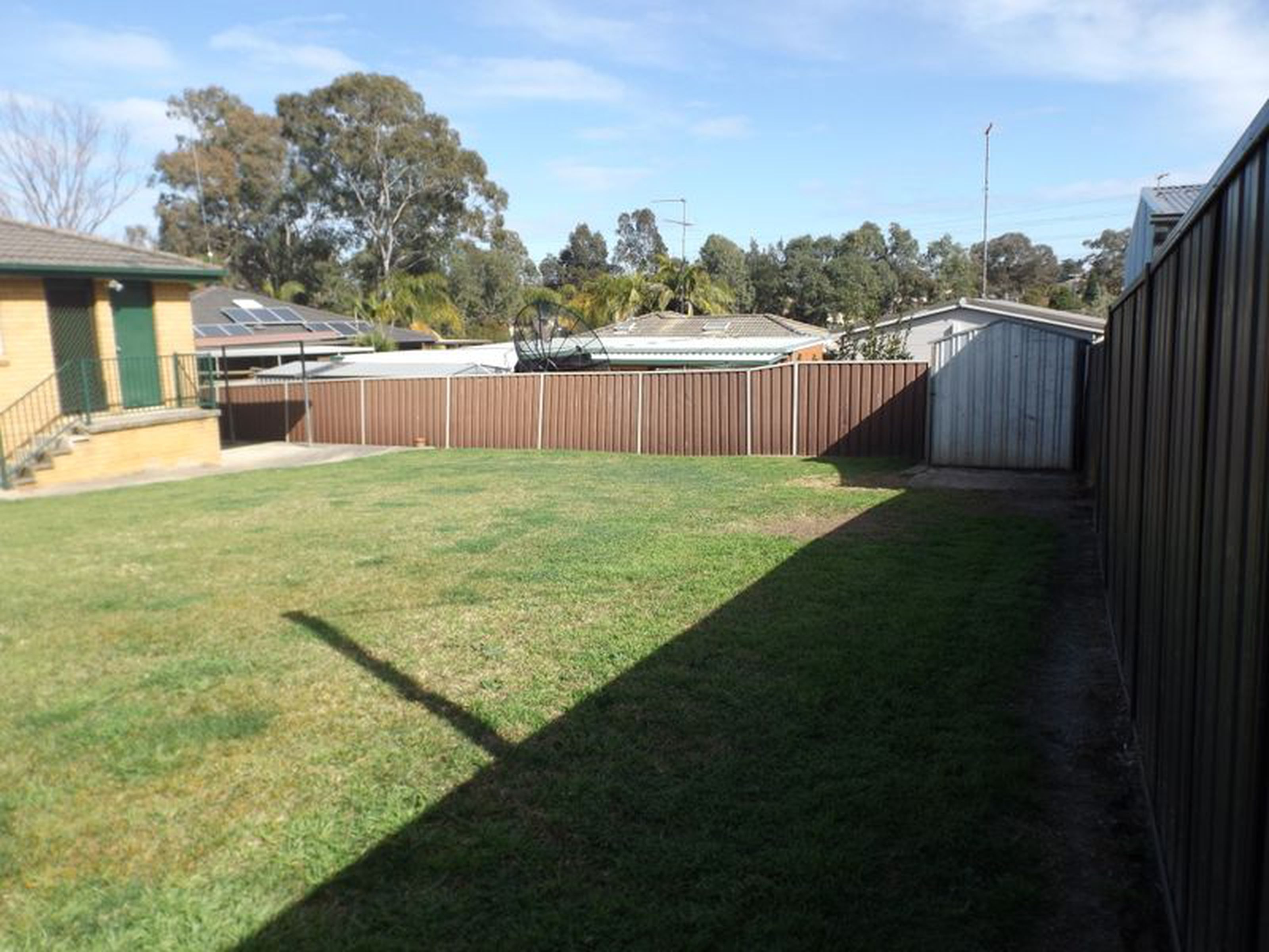 4 Gull Place, PROSPECT