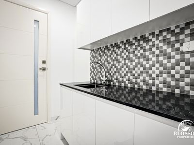 23 Cinch Street, Box Hill