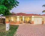 2 Weetman Cove, Cannington