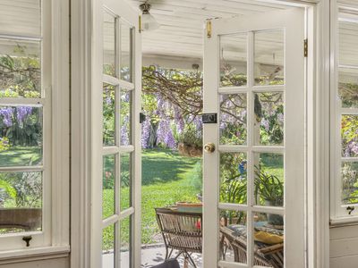 2394 NIMBIN ROAD, Nimbin
