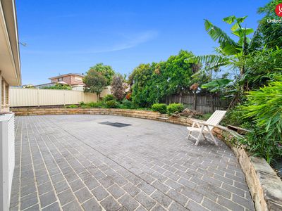9 FEODORE DRIVE, Cecil Hills