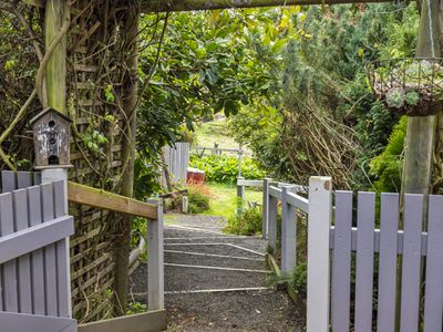 5703 Huon Highway, Surges Bay
