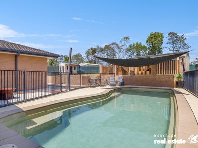 65 Riverbreeze Drive, Wauchope