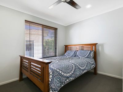 5 Greg Greg Court, Buderim