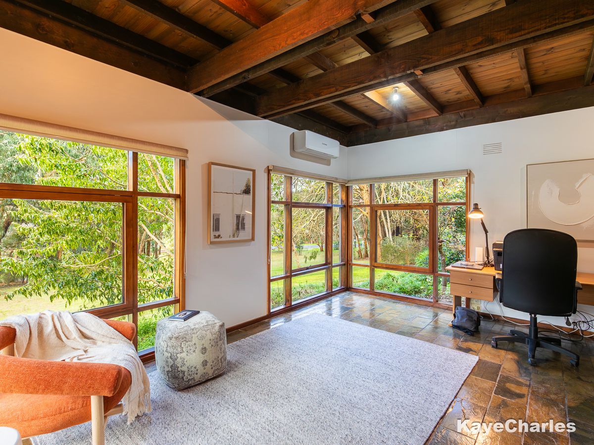 32 Burton Road, Beaconsfield Upper