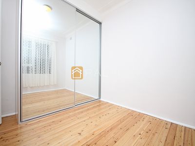 2 / 109 Croydon Street, Lakemba