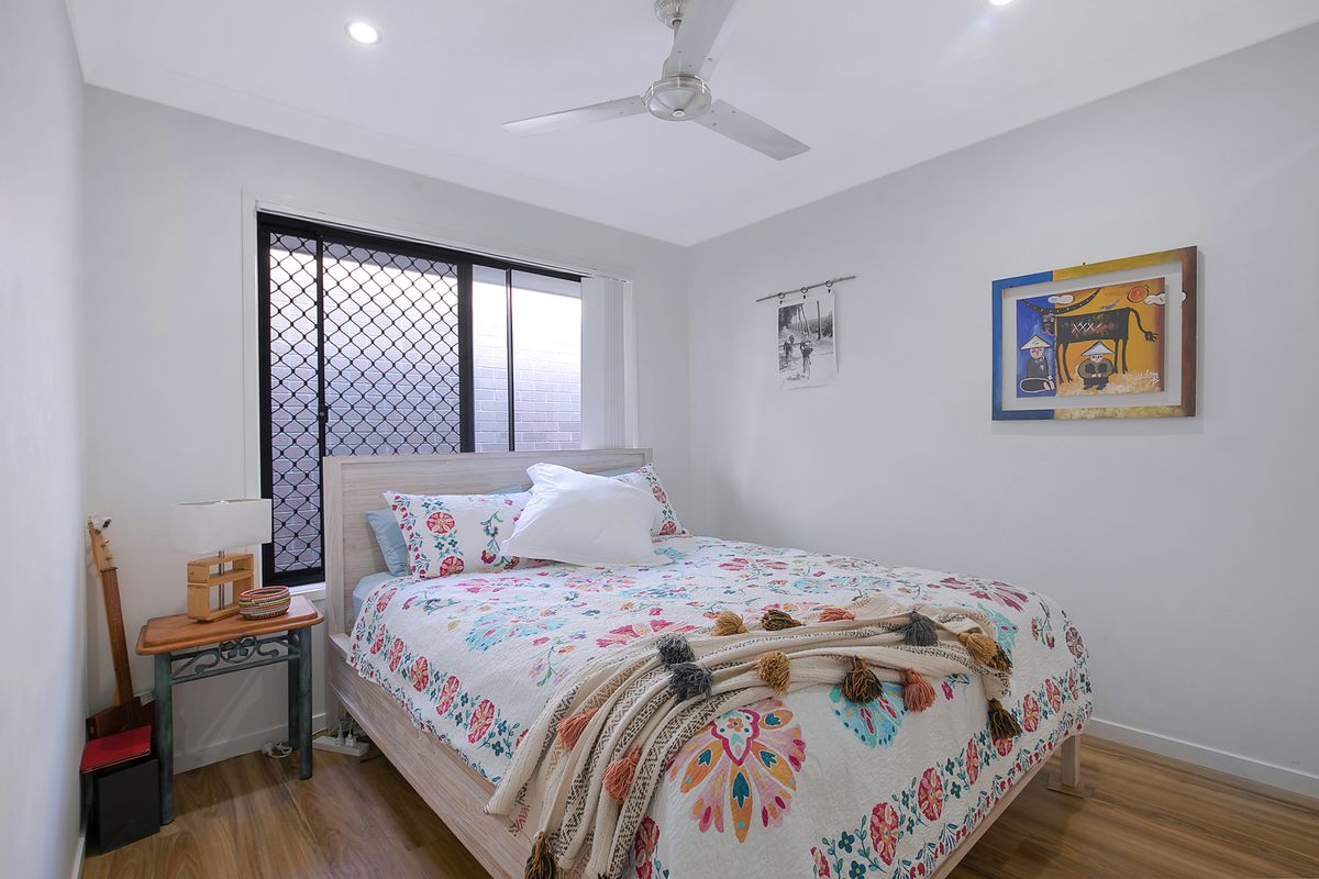 39 Cardwell Circuit, Thornlands