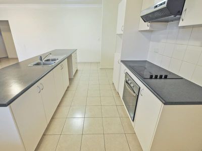 3 Centaur Avenue, South Hedland