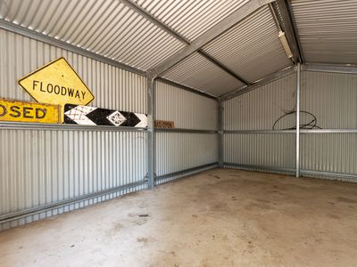 9 Beefwood Street, Kununurra