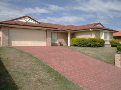 161 Edwards Street, Flinders View