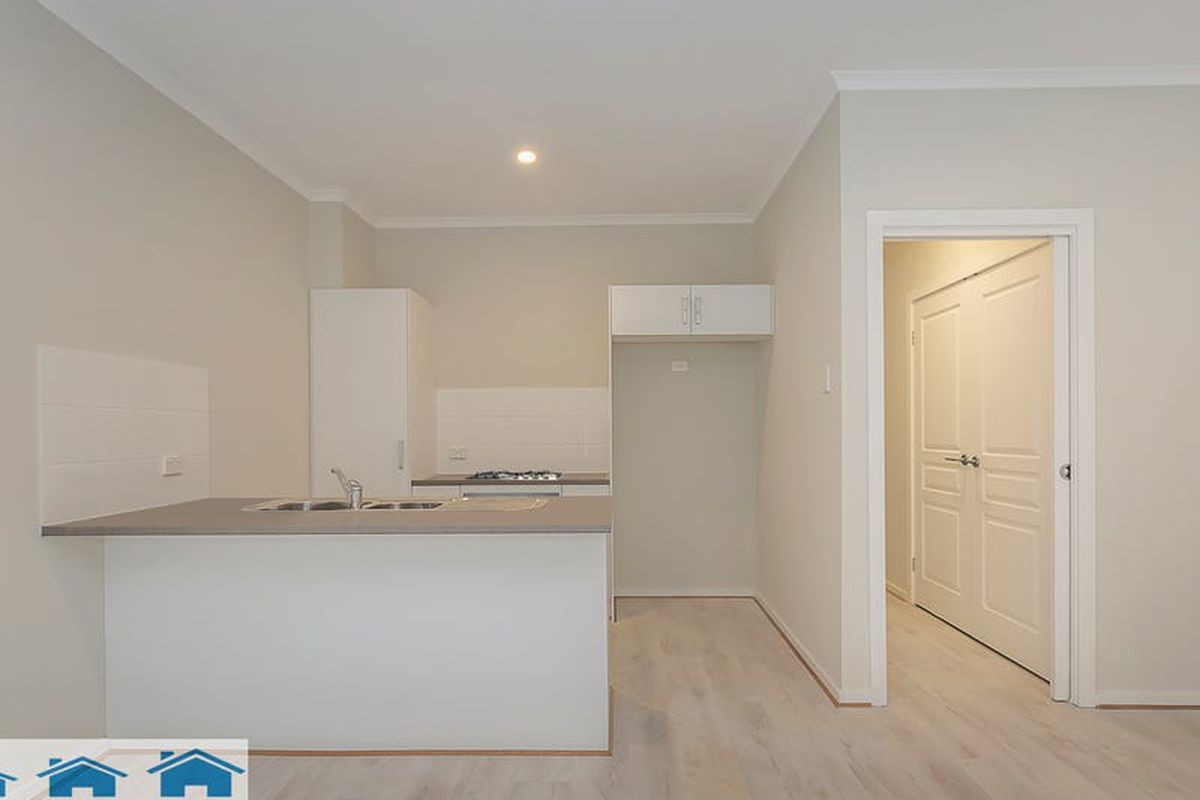 7 Albion Court, Mount Barker