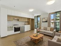 Proximity 302 / 37B Harbour Road, Hamilton