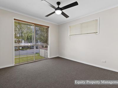 8 William Street, Rochedale South