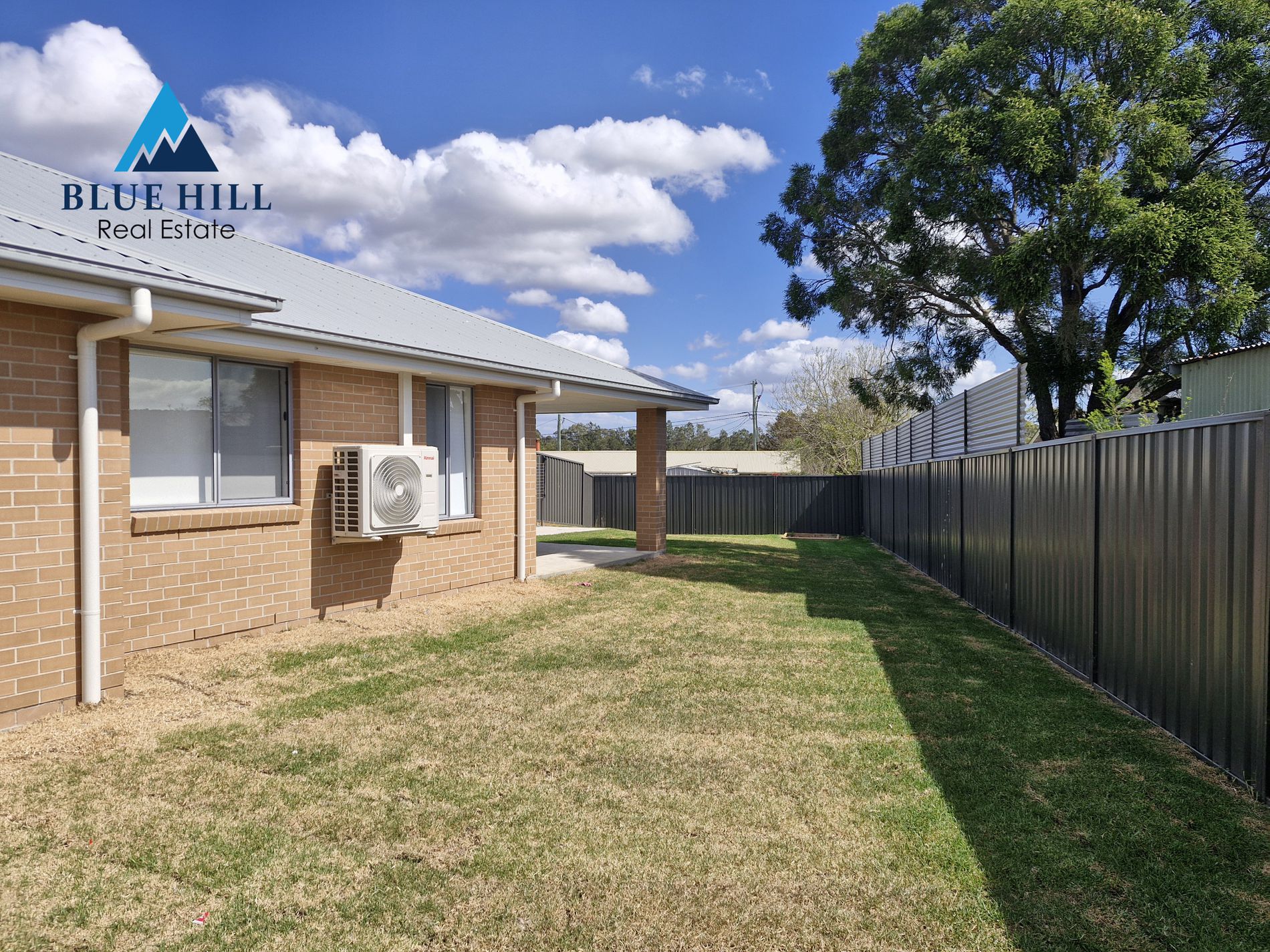 2/9 Gallant Place, Lochinvar