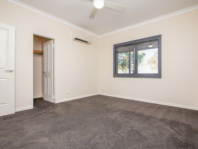 2 Dowding Way, Port Hedland