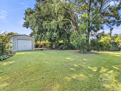 5 Swan Street, Beerwah