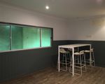 Unit 2, 3 and 4  / 18  Tectonic Crescent , Kunda Park