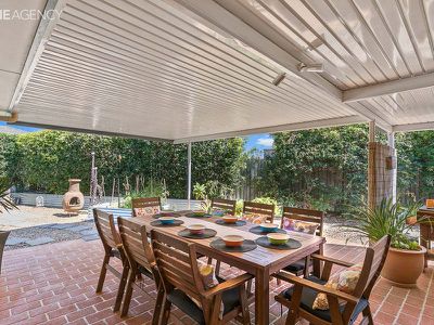 5 Turnbull Court, Urangan