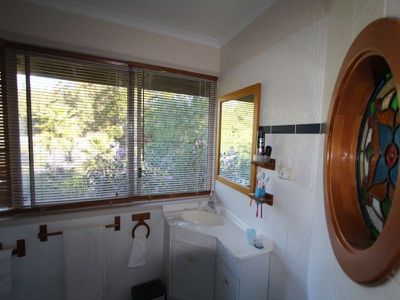 100c Mt Scanzi Road, Kangaroo Valley