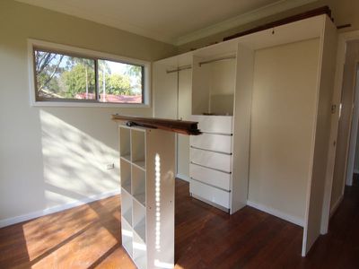 25 The Lakes Way, Forster