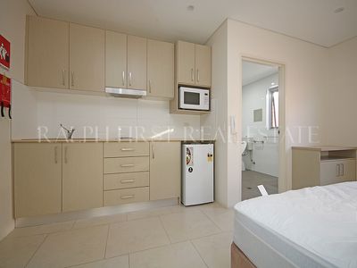 2 / 37 Mccourt St Street, Wiley Park