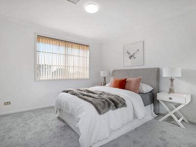 2 Herbert Street, Regentville