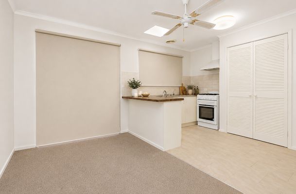38 Cimberwood Drive, Craigieburn
