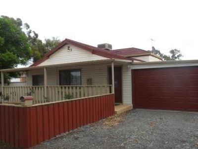 20 Turner Street, South Kalgoorlie