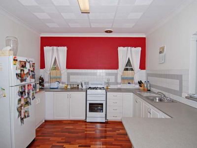 101 Hare Street, Kalgoorlie