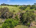 CA1, 25 CA1, 25 School Lane, Redesdale